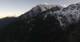 Checrouit 30.04.2025 20:10