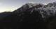 Checrouit 30.04.2025 20:10