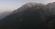 Checrouit 08.06.2025 20:09