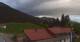 Nesselwang 05.05.2026 20:19