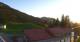 Nesselwang 30.04.2025 20:10