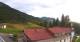 Nesselwang 09.07.2025 20:09