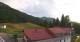 Nesselwang 18.06.2025 20:09