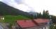 Nesselwang 08.06.2025 20:09