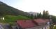 Nesselwang 08.06.2025 20:09