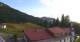 Nesselwang 03.07.2025 20:09
