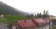 Nesselwang 14.06.2025 20:09