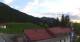 Nesselwang 29.04.2025 20:10