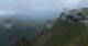 Ortisei 14.06.2025 20:09
