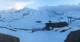 Santa Caterina Valfurva 30.04.2025 20:10