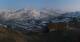 Santa Caterina Valfurva 08.06.2025 20:09