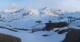 Santa Caterina Valfurva 29.04.2025 20:10