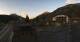 Lech 30.04.2025 20:10