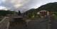 Lech 09.07.2025 20:09