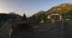 Lech 08.06.2025 20:09