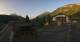 Lech 10.06.2025 20:09