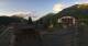 Lech 04.07.2025 20:09