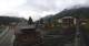 Lech 22.03.2025 20:10