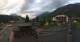 Lech 05.07.2025 20:09