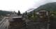 Lech 06.07.2025 20:09