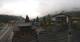 Lech 17.04.2025 20:10