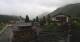 Lech 07.07.2025 20:09