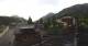 Lech 14.06.2025 20:09