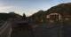 Lech 29.04.2025 20:10