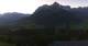 Werfenweng 30.04.2025 20:10