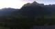 Werfenweng 10.05.2025 20:09