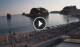 Parga 22.05.2025 20:09
