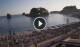 Parga 11.07.2025 20:09