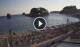 Parga 30.06.2025 20:09