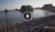 Parga 12.07.2025 20:20