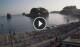 Parga 08.06.2025 20:09