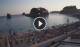 Parga 04.07.2025 20:09