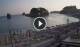 Parga 14.06.2025 20:09