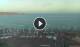 Marina di Felloniche 14.07.2025 20:20