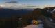 Schladming 05.05.2026 20:19
