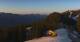 Schladming 30.04.2025 20:10