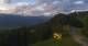 Schladming 11.07.2025 20:09