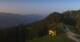 Schladming 08.06.2025 20:09