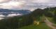 Schladming 14.07.2025 20:20