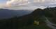 Schladming 14.06.2025 20:09