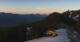Schladming 29.04.2025 20:10
