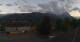 Garmisch-Partenkirchen 05.05.2026 20:19