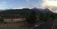 Garmisch-Partenkirchen 22.05.2025 20:09