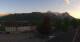 Garmisch-Partenkirchen 30.04.2025 20:10