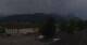 Garmisch-Partenkirchen 30.06.2025 20:09