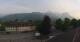 Garmisch-Partenkirchen 08.06.2025 20:09